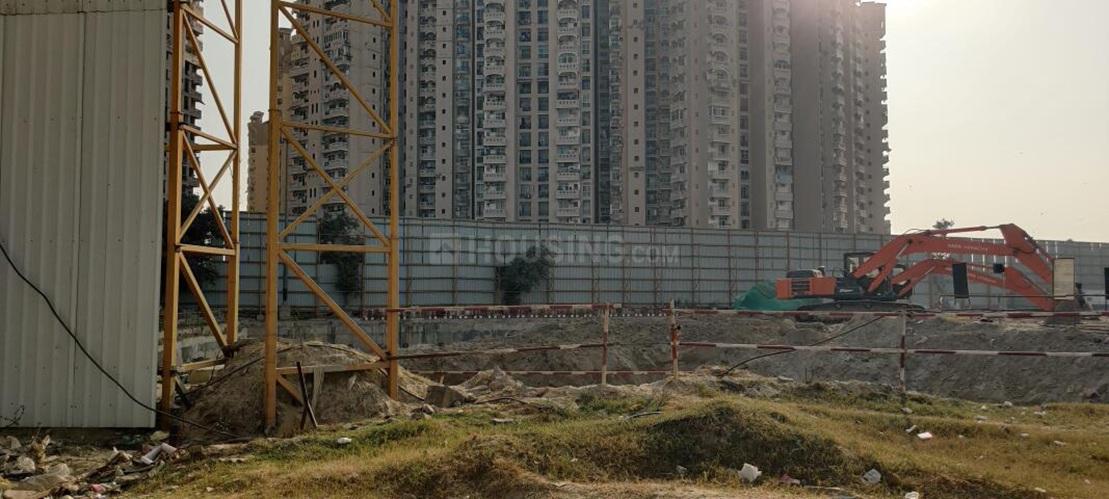 Experion Elements - Image 21