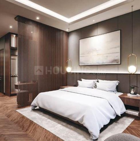 Renox Thrive - Image 5