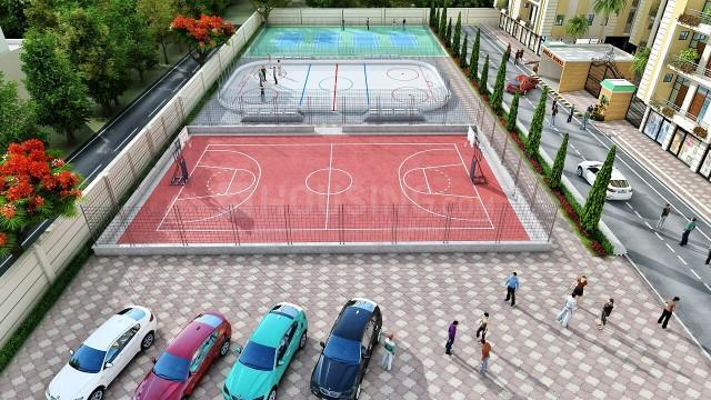 Arsh Noble Homes - Image 11