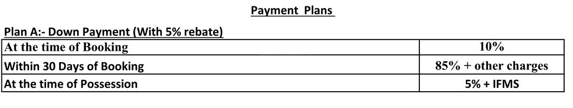 Maxblis White House - Image 34