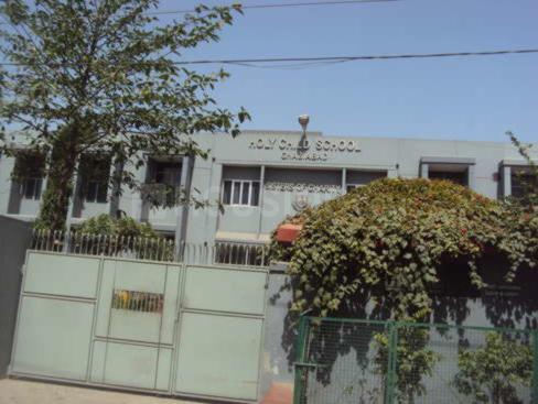 The Imperial - Image 23