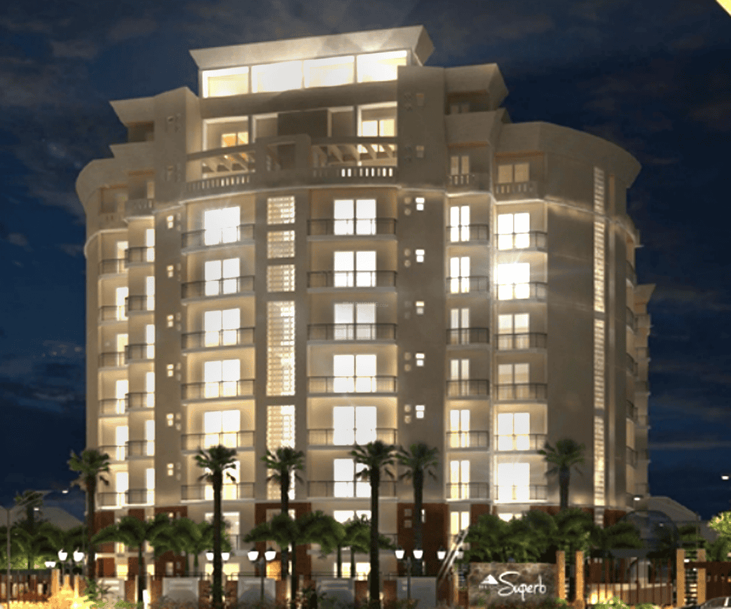 BLGC Superb - Image 2