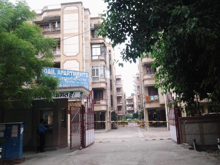 Gail Apartment - Image 5