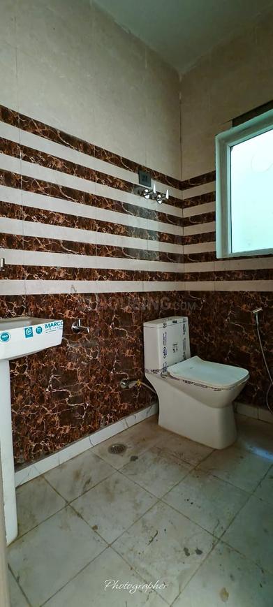 SK Sunshine Villa - Image 9