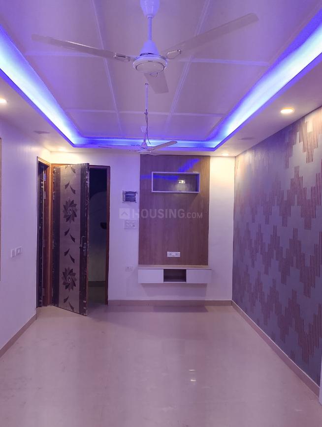 Evermark Provica Homes 2 - Image 2