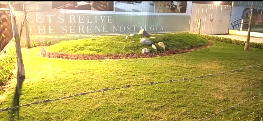 Civil Lines - Image 2