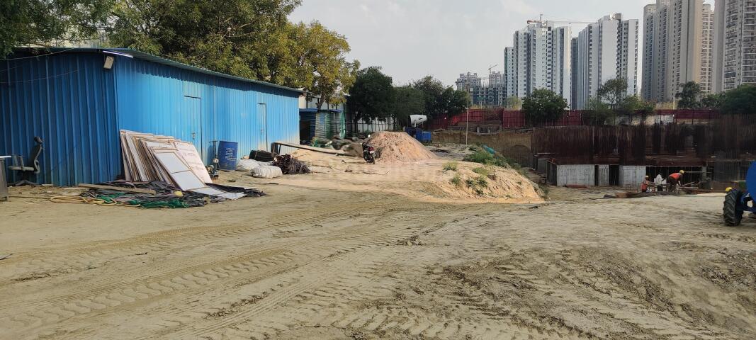 Renox Thrive - Image 32