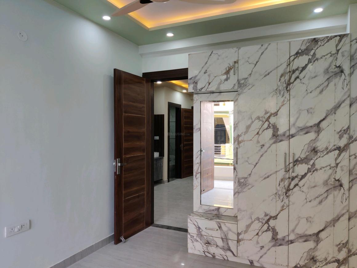 Aask Homes 03 - Image 3