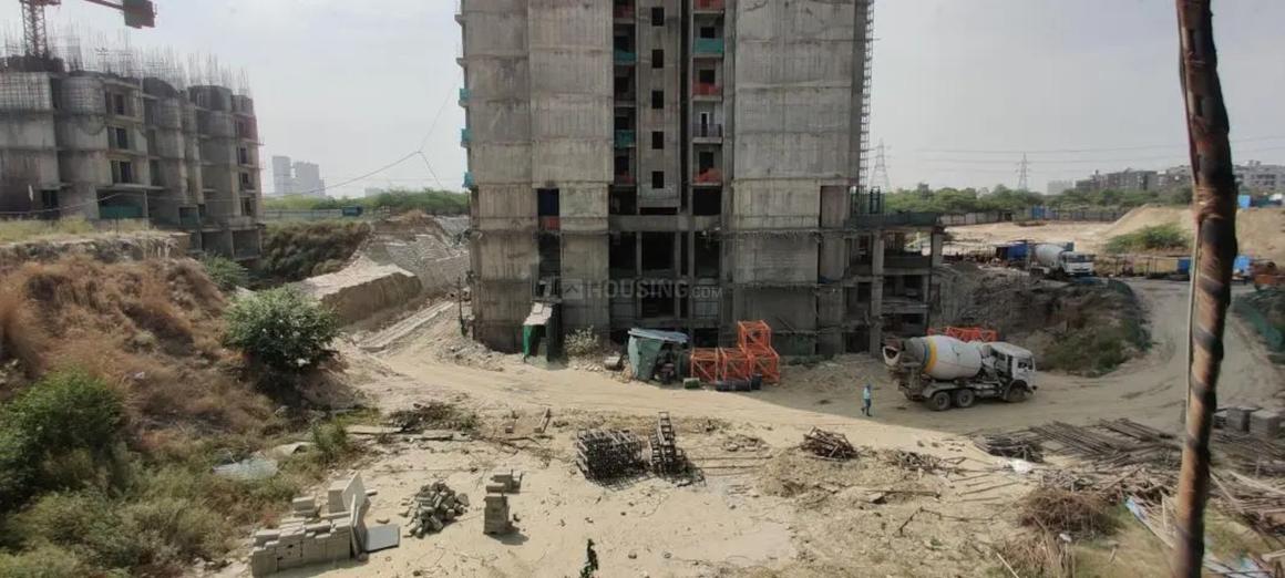 T And T Digitown II - Image 18