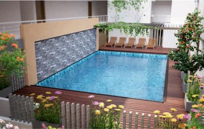 Project Images Image of Flatmates Cv Raman Nagar in C V Raman Nagar
