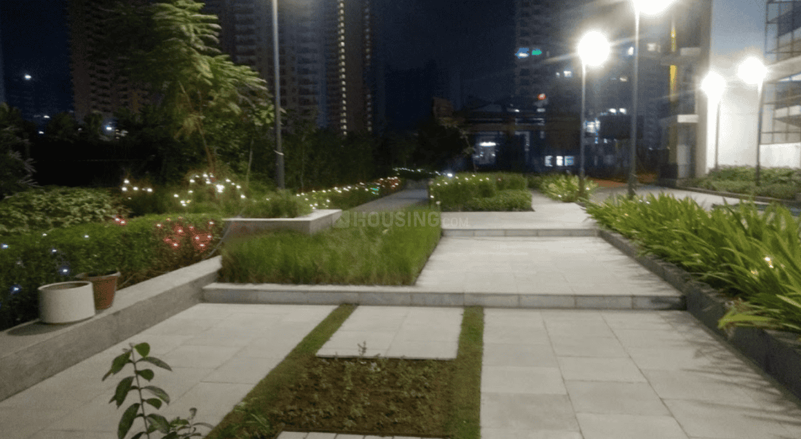 Panchsheel Pratistha Phase 1 Tower T4 To T7 - Image 7