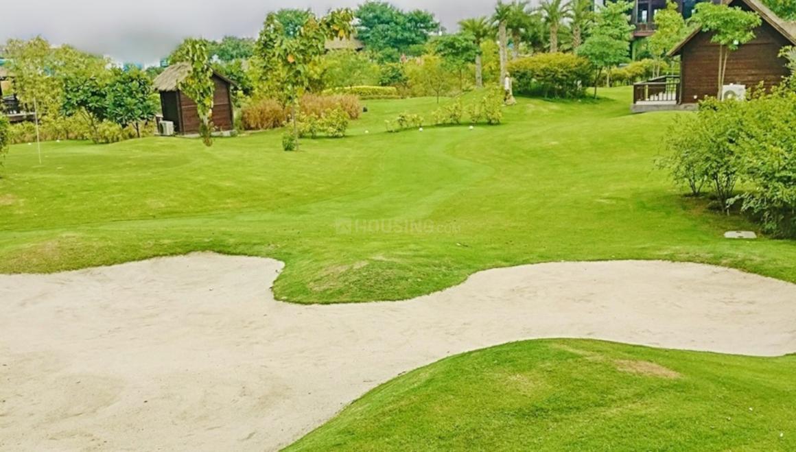 Rise Resort Residence Villa - Image 9