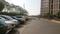 Project Image of 1677.0 - 2677.0 Sq.ft 3 BHK Apartment for buy in DLF Park Place