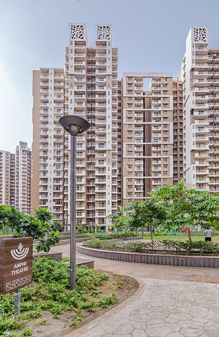 Mahagun Mywoods - Image 2