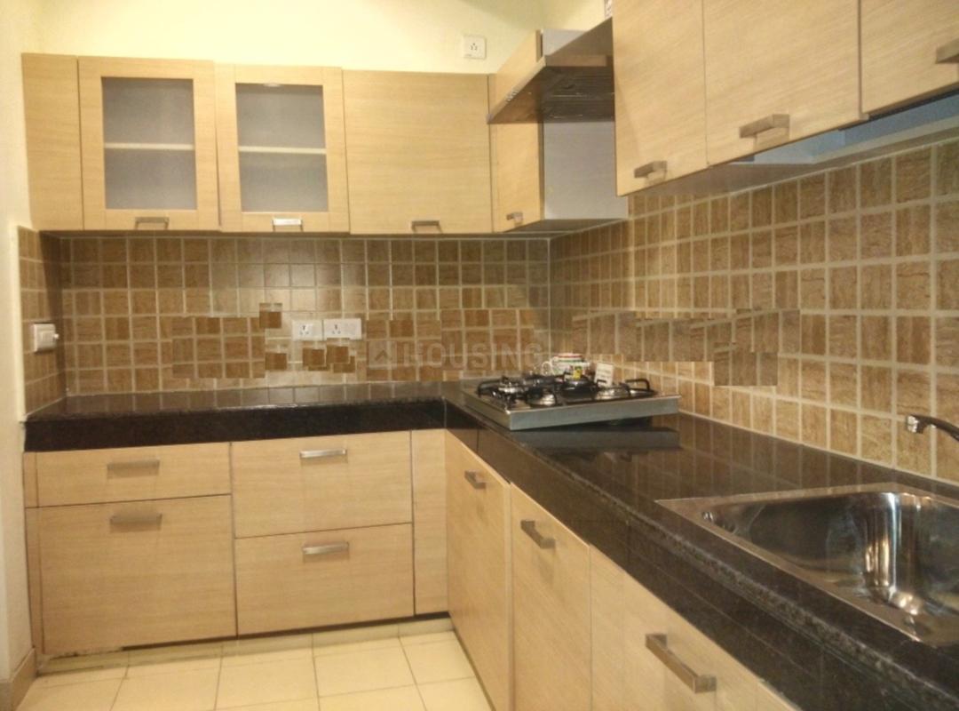 Mahagun Mywoods Phase 3 - Image 5