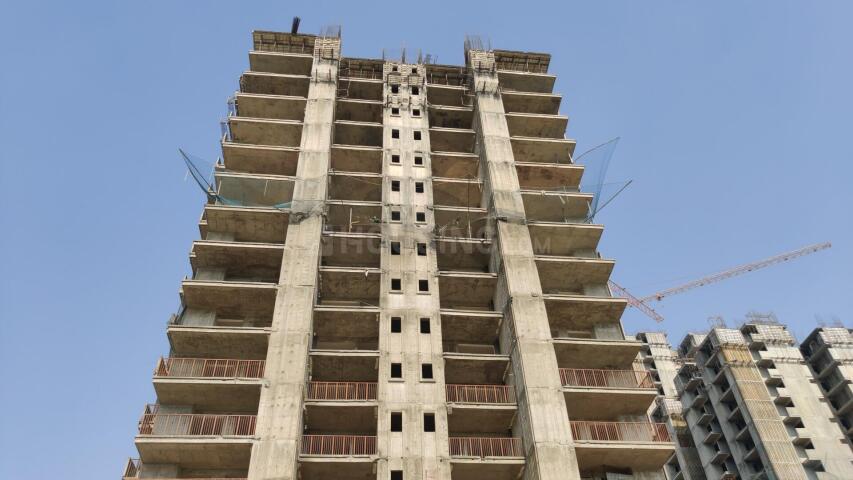 The Rivulet Phase 1 - Image 16