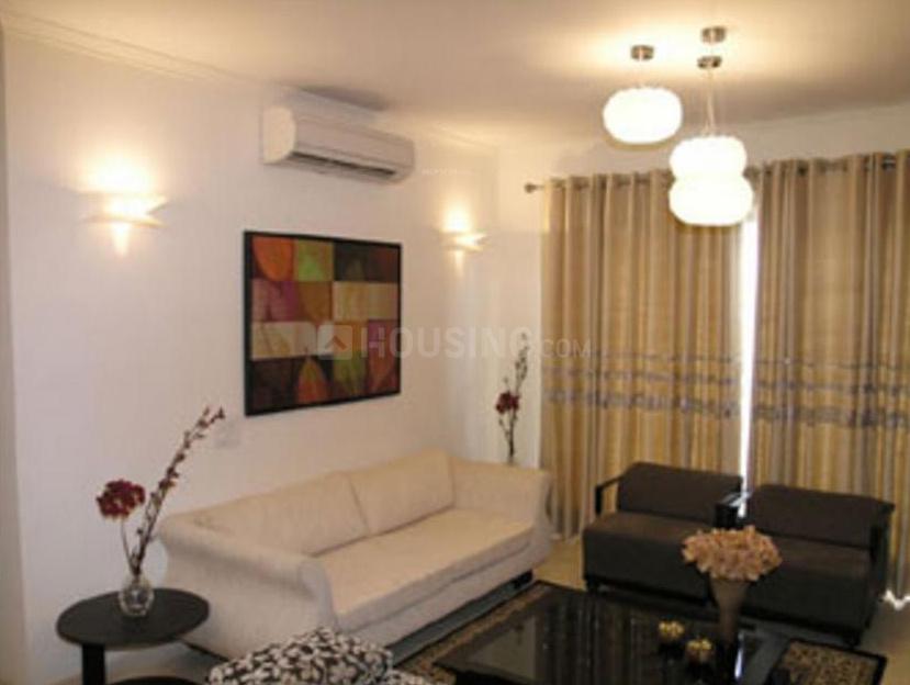 Parsvnath Privilege Phase 1 - Image 6