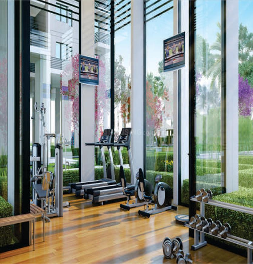 Ratan Pearls - Image 9