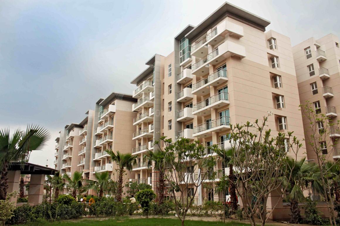 Emaar Commonwealth Games Village - Image 2