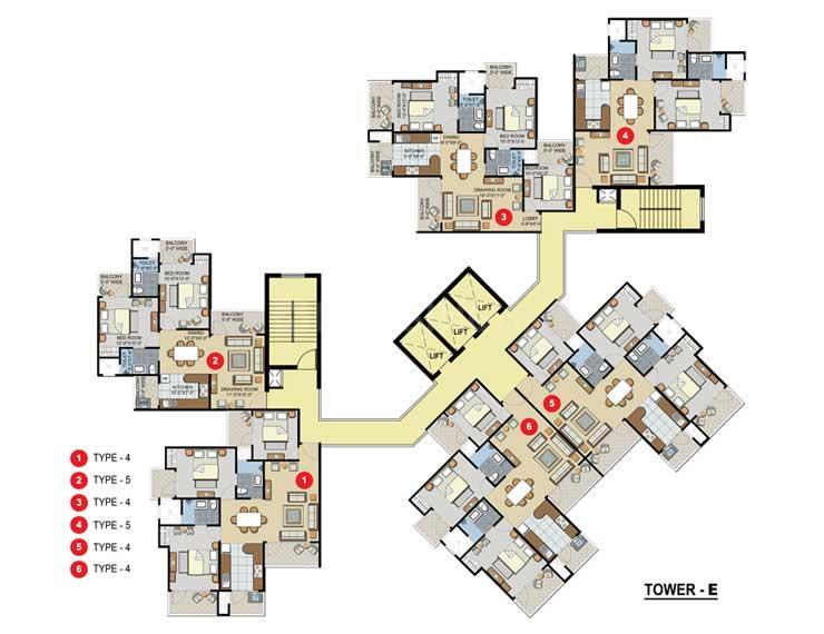 Civitech Sampriti - Image 33
