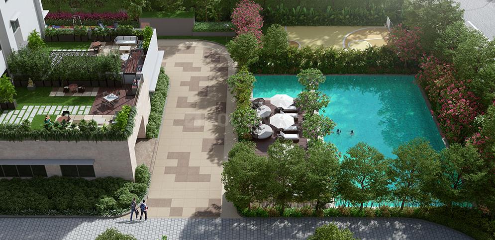 Adarsh Stratuss Phase 1 - Image 7