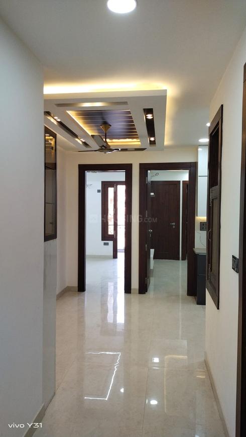 Investors House - Image 14