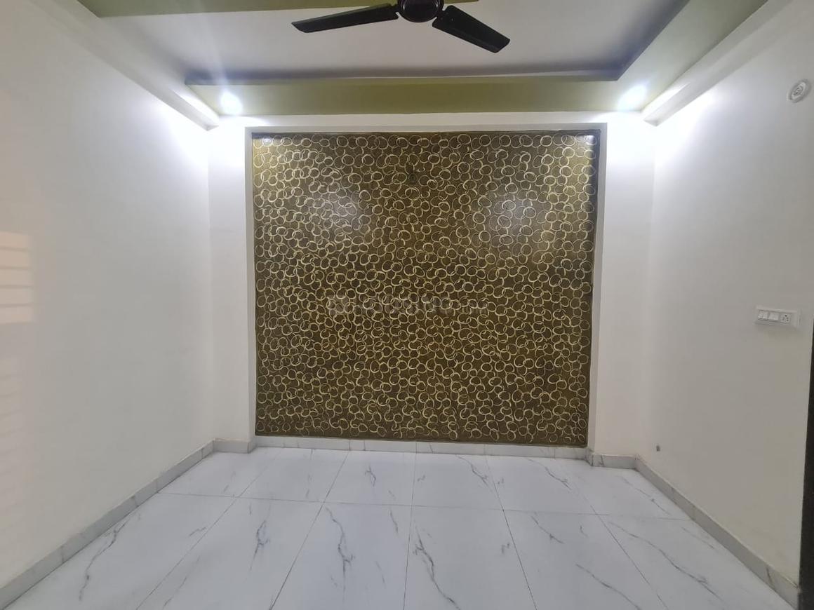 Avantika Homes - Image 2