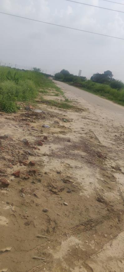 Ratan Vihar Plots - Image 4