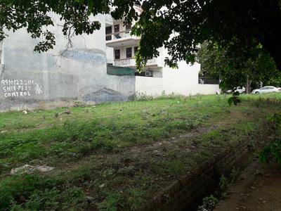 Project Images Image of Barjesh in Palam Vihar