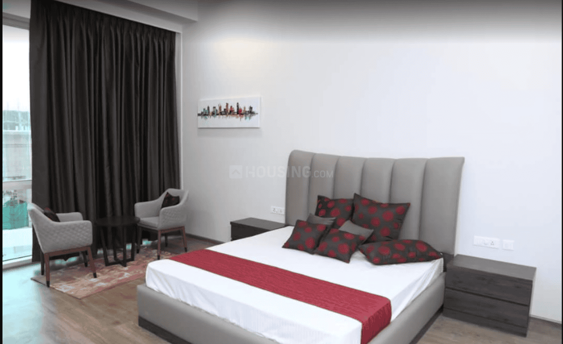 ABA Cleo County Phase 1 - Image 6