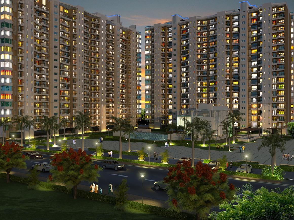 M2K Victoria Gardens - Image 2