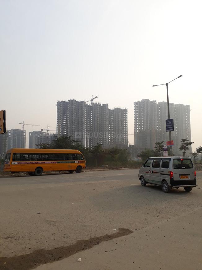 Lotus Greens Arena - Image 4