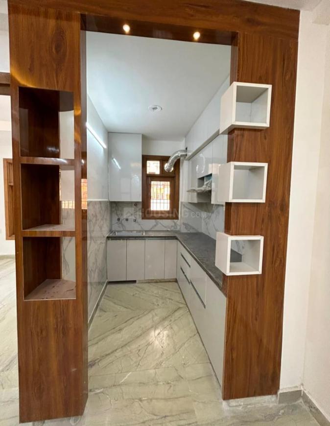 Manish Luxurious Floors - Image 5