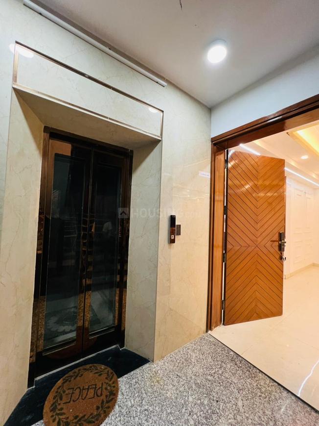 D S Apartments - Image 24