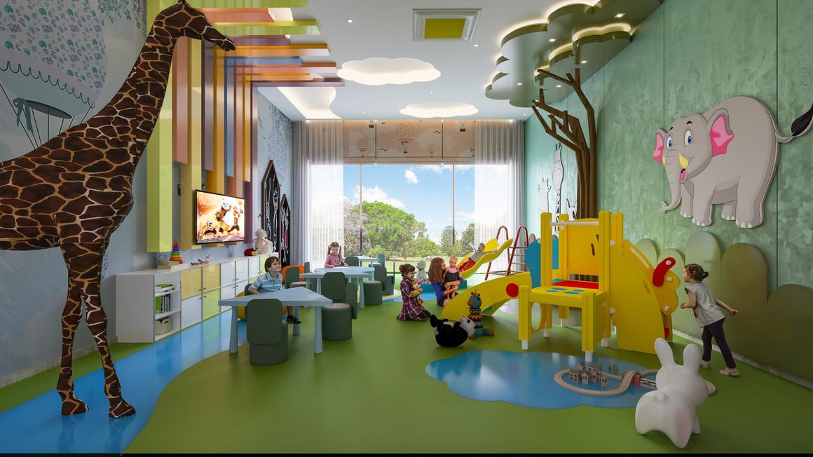 SKA Estate - Image 8