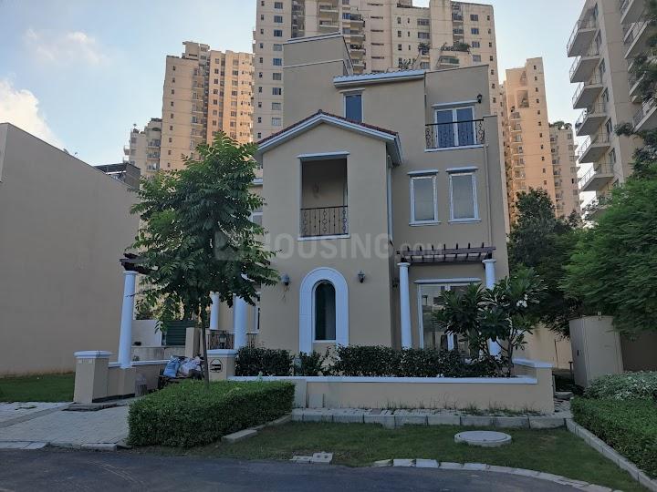 Emaar Marbella - Image 4