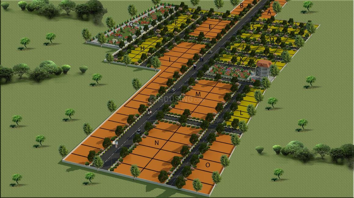 Windsor Township Phase 3 - Image 7
