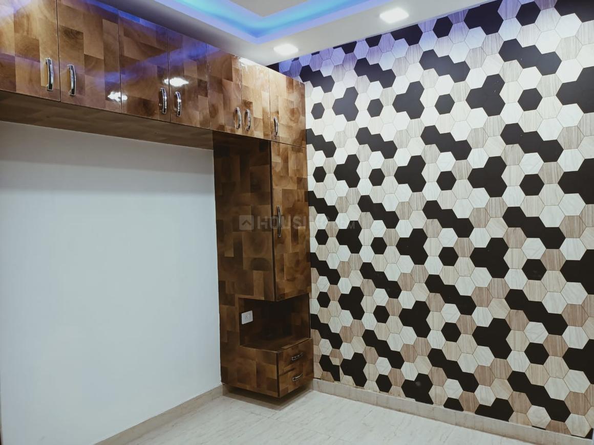 Green Valley Nest - Image 13