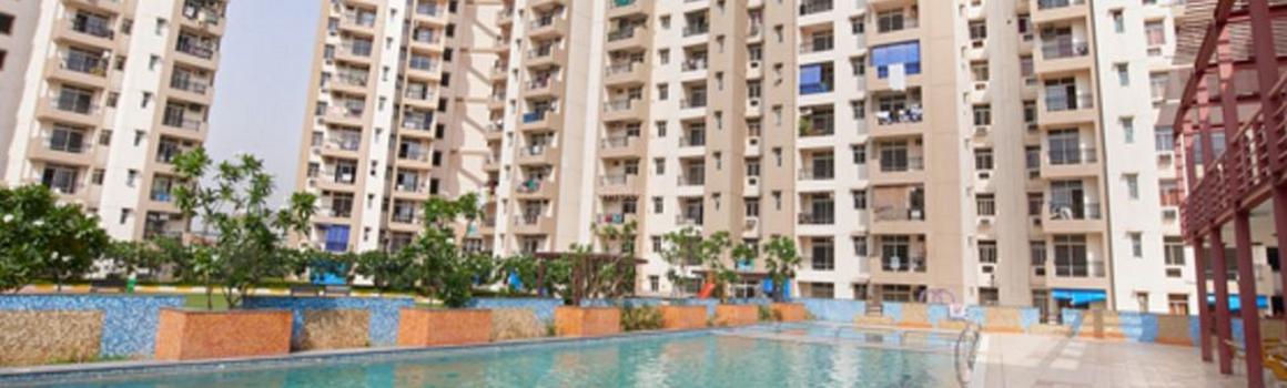 Ashiana Le Residency - Image 5