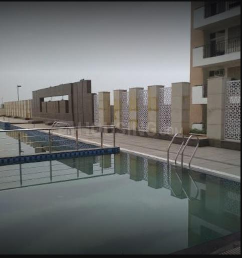 Nirala Aspire Low Rise Phase IV - Image 15