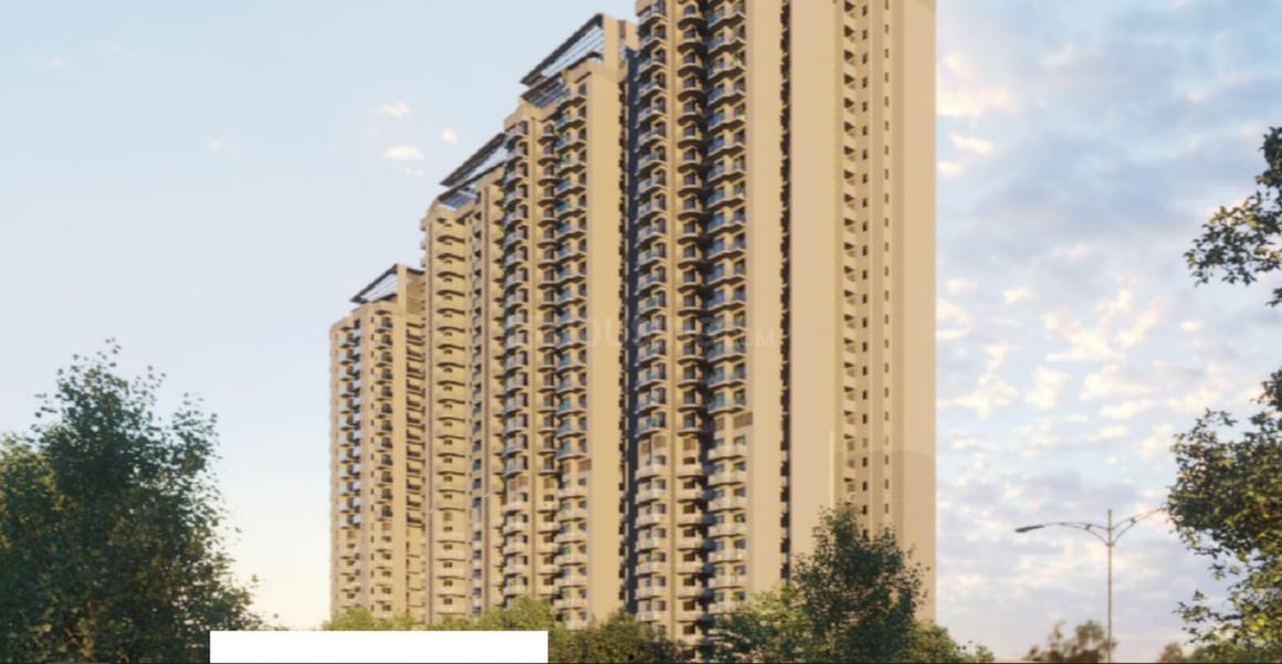 T And T Digitown II - Image 2