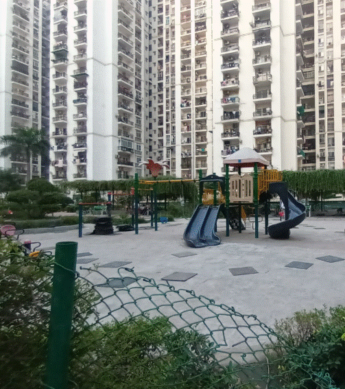 The Antriksh Golf View - Image 18