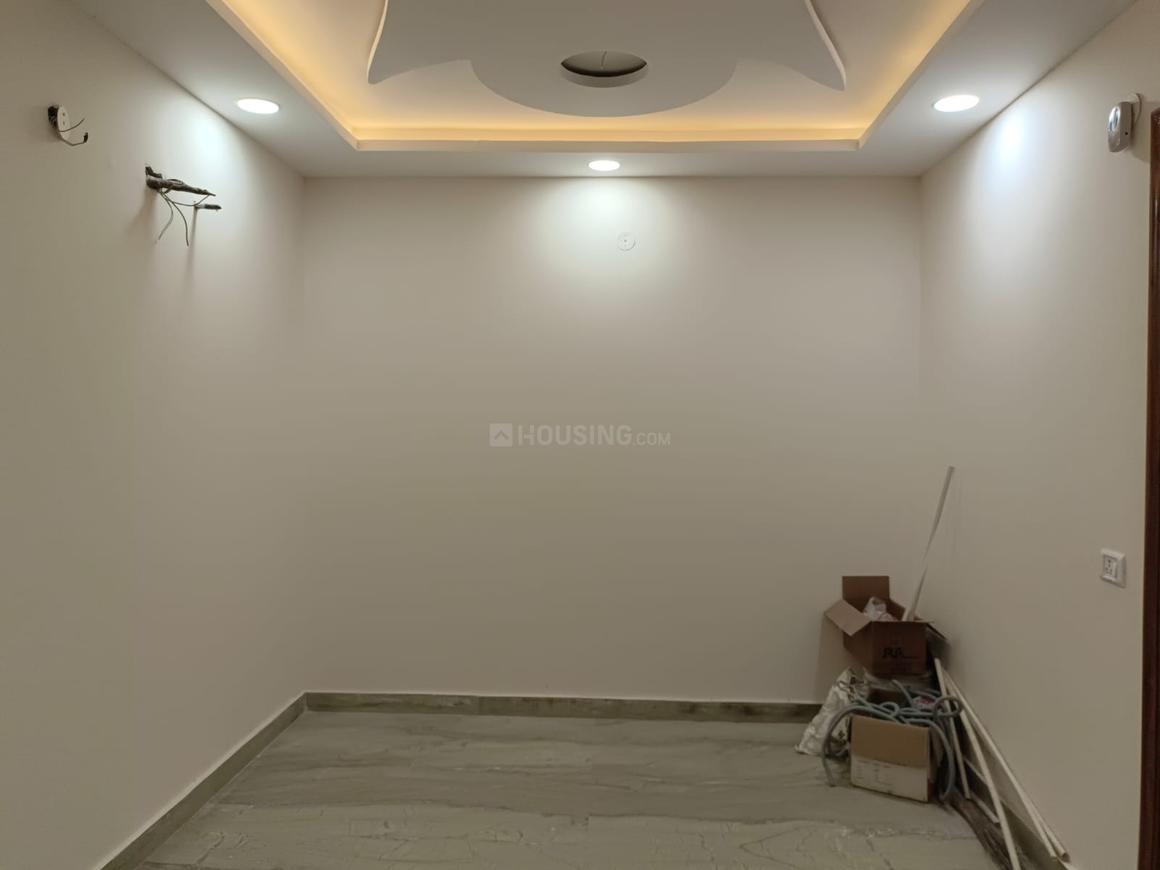 Property Mart Floors - Image 21