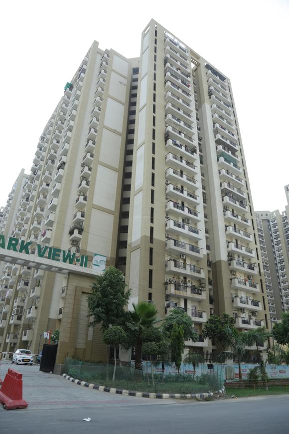 Nimbus Express Park View 2 - Image 2