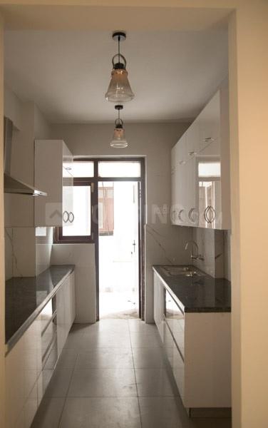 Urbtech Hilston - Image 4