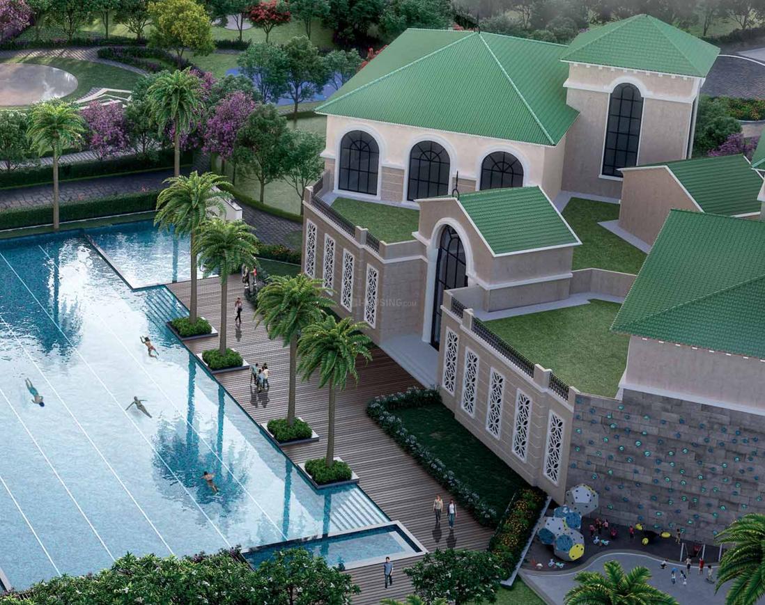 ATS Homekraft Pious Orchards - Image 7