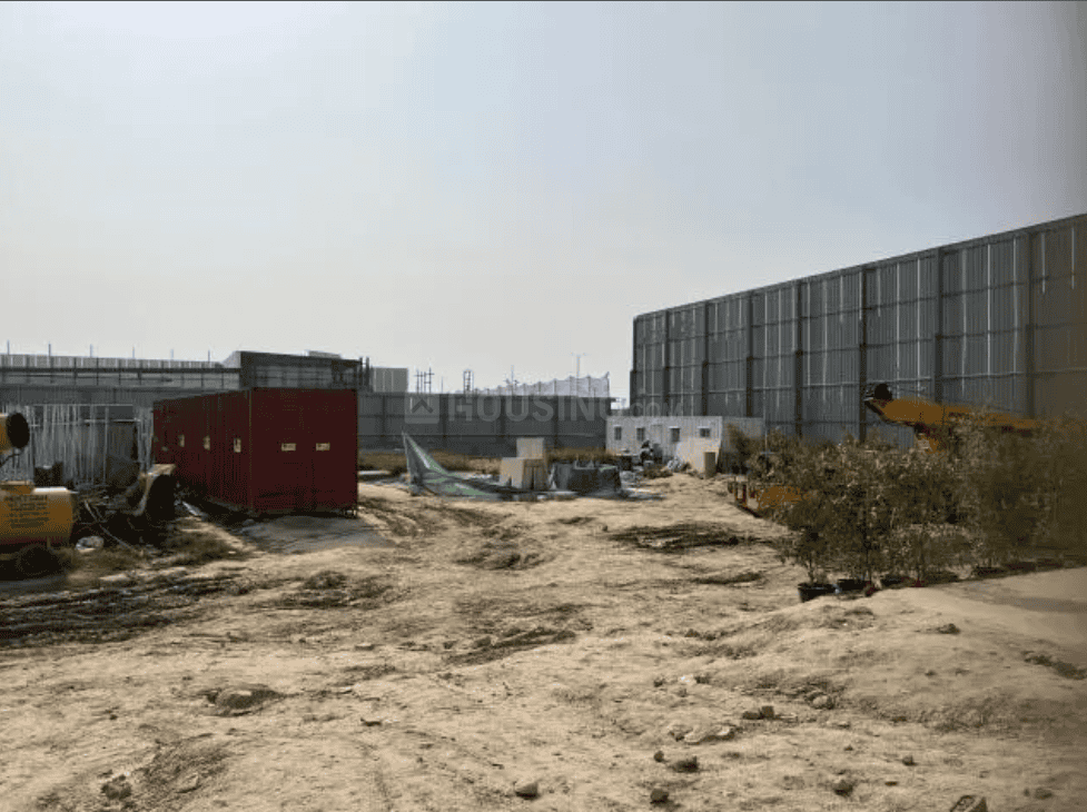 Experion Saatori - Image 43