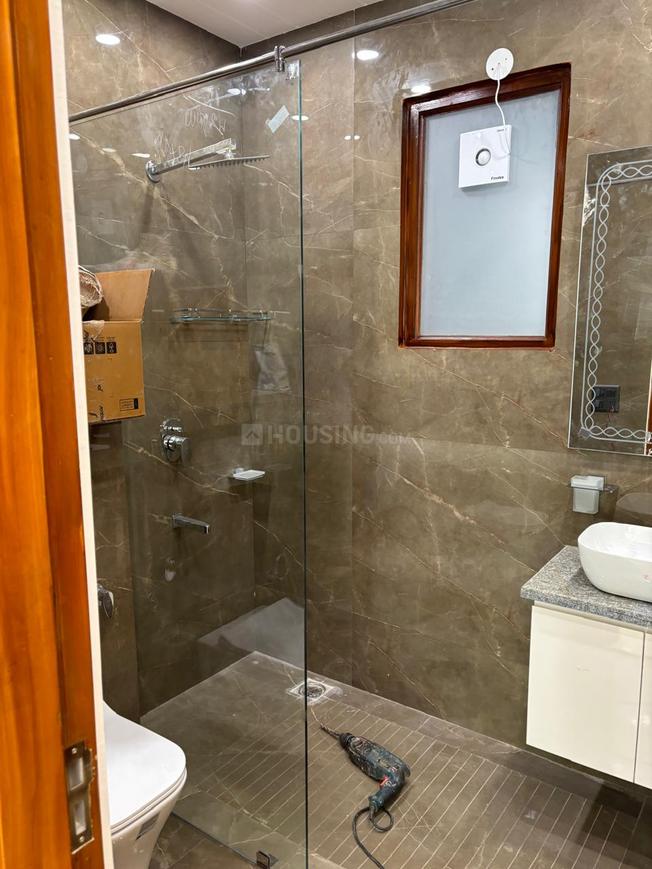 Amit Construction 4 - Image 2