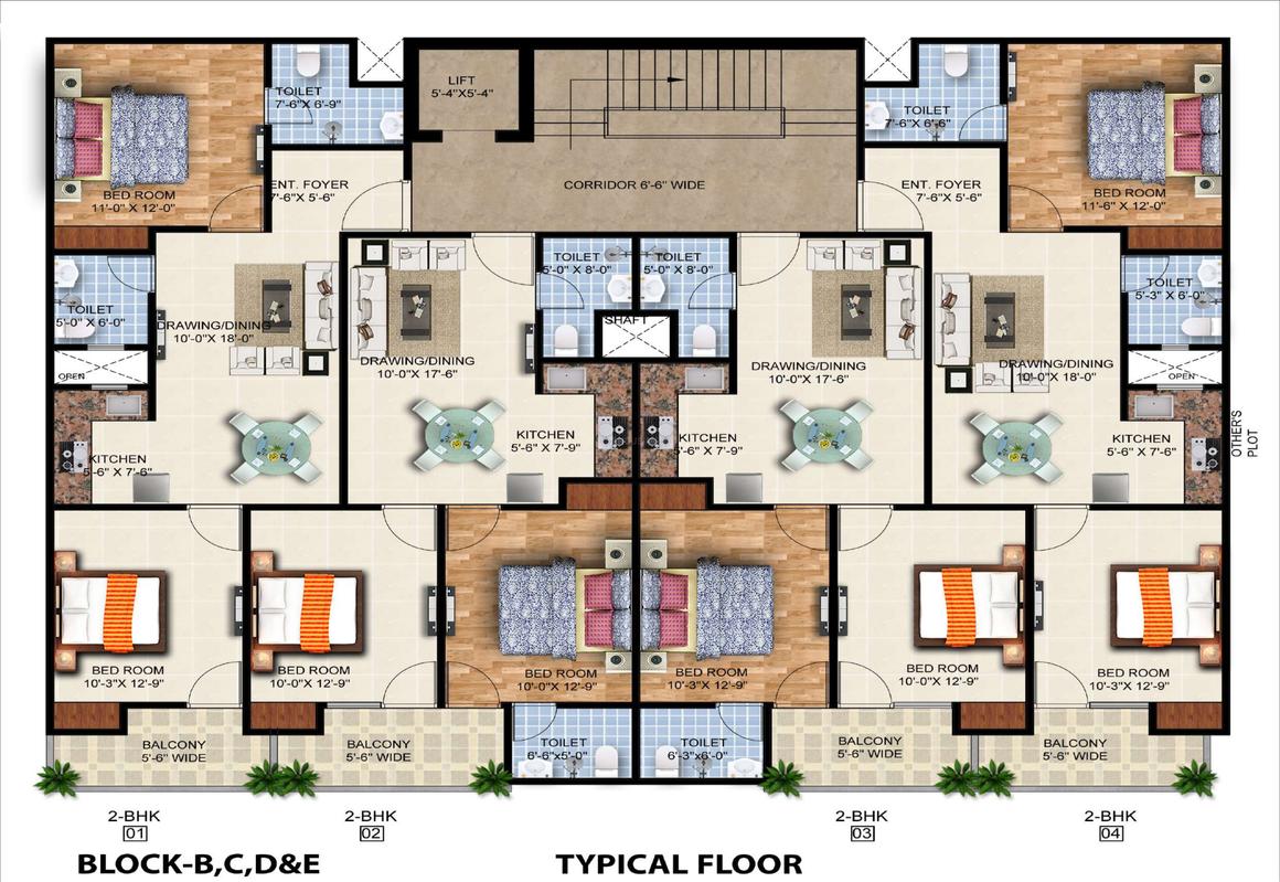 ASK The Royal Estate - Image 37