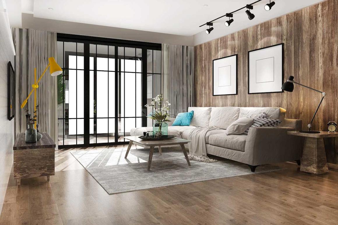 Lodha Bannerghatta - Image 4
